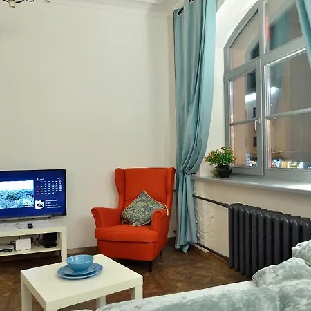 Minskforme 2 * Minsk