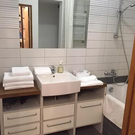 Minskforme 2 * Minsk