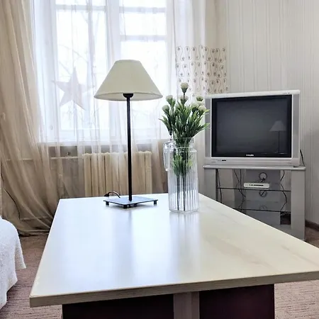 Minskforme 2 Minsk